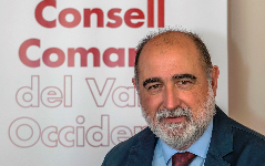 Xavier-Garcés-Trillo-PSC-1573655513